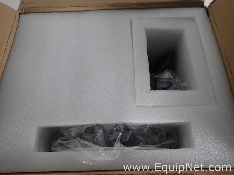 Misturador para Laboratórios Fisher Scientific 88861050. Sem Uso