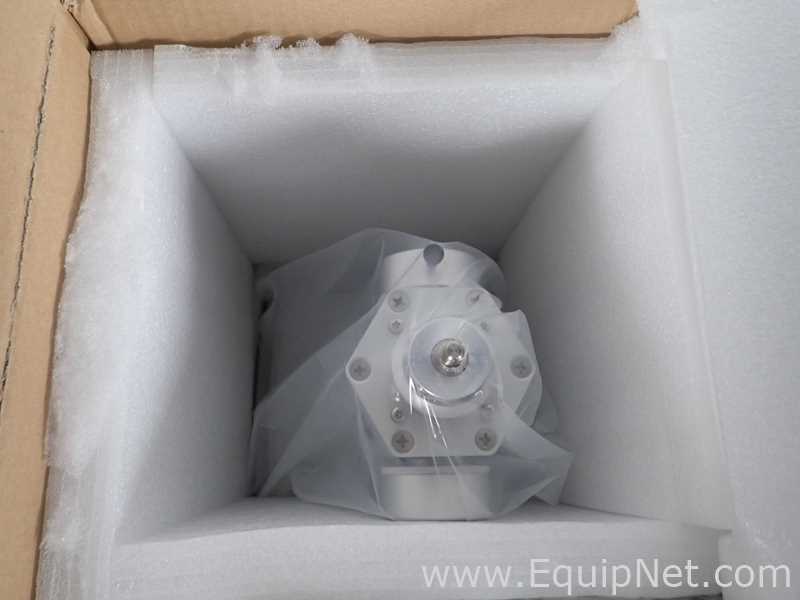 Misturador para Laboratórios Fisher Scientific 88861050. Sem Uso