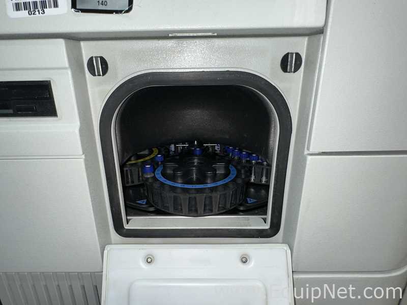 HPLC Waters Corporation Alliance