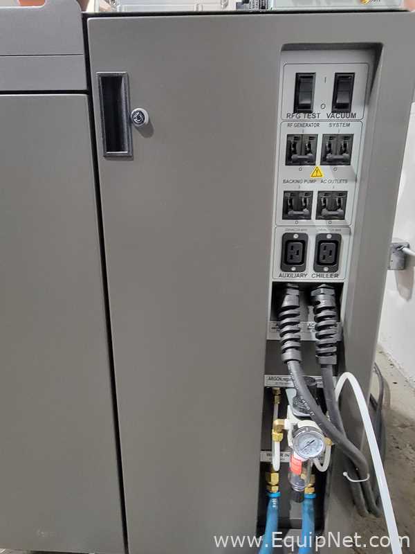 Citômetro Fluidigm Corporation Helios A CyTOF System