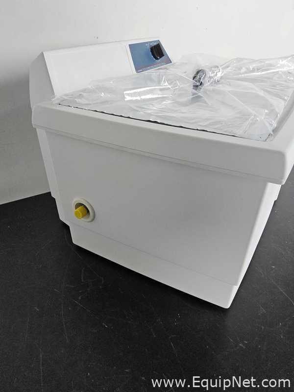 Limpiador Ultrasónico Branson Ultrasonic Corporation 8510-MT