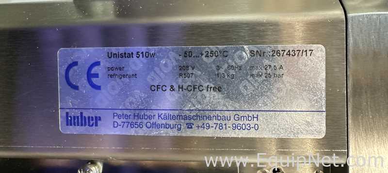 Reactor Chemglass Inc Requisitos de aire  