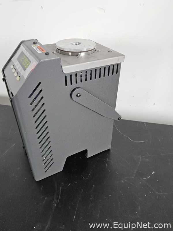 Ellab LiquiCal-HM Liquid Calibrator