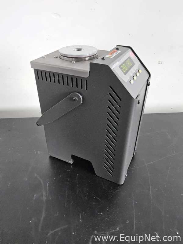 Ellab LiquiCal-HM Liquid Calibrator