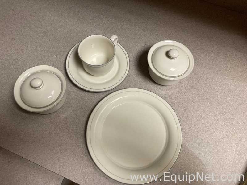 Artículo/Mueble para Cafetería y Cocina Lenox 