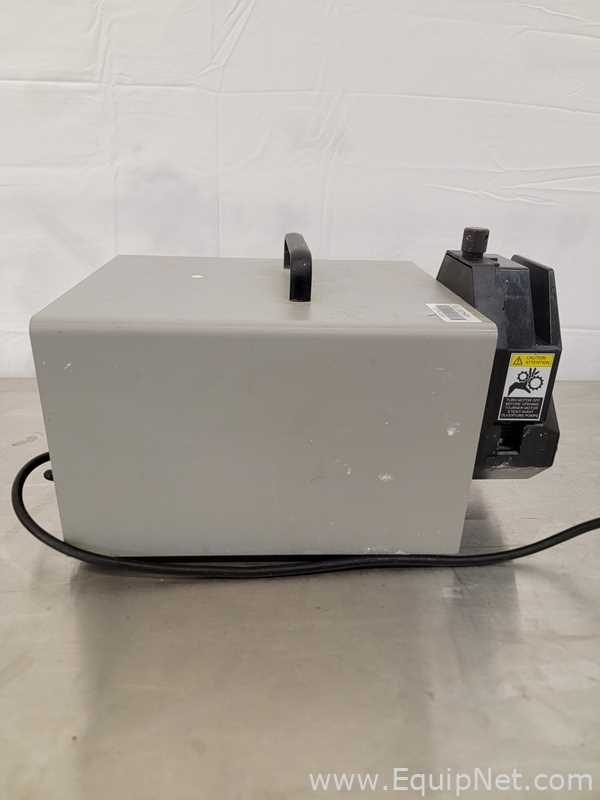 Bomba peristáltica Cole Parmer 77410-10