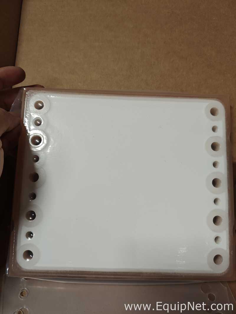 lote de   Filtro de Cartucho/Caixilho para Filtro Merck Chemical Technology Co., Ltd. CVGL75S01
