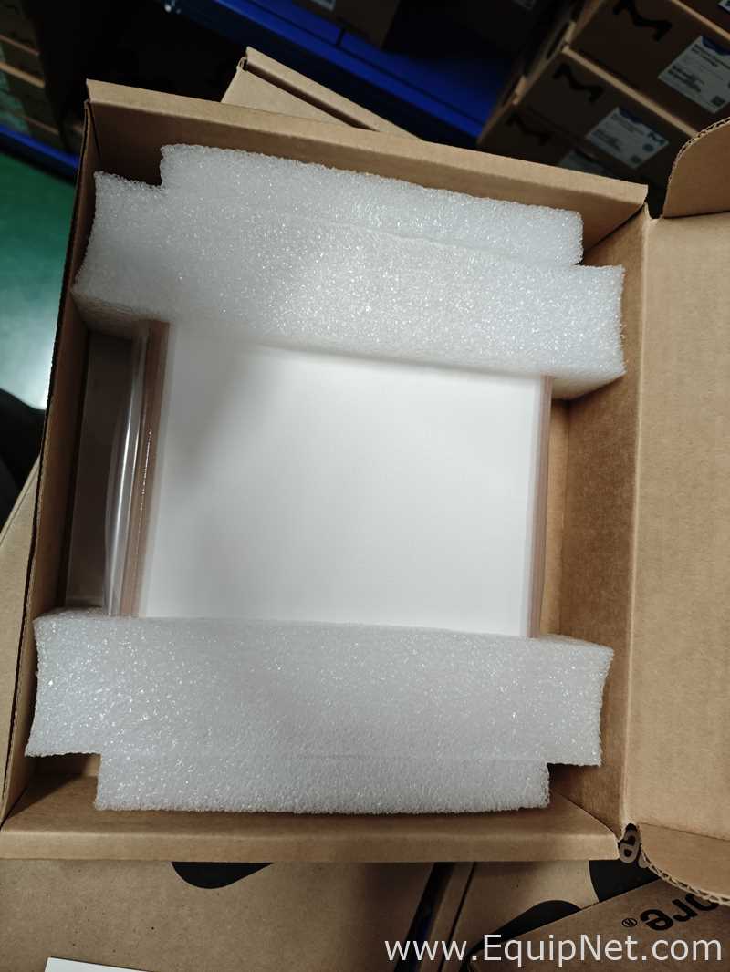 lote de   Filtro de Cartucho/Caixilho para Filtro Merck Chemical Technology Co., Ltd. CVGL75S01