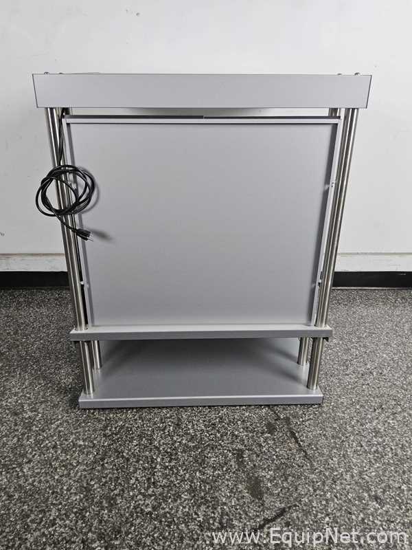 Just Normlicht Proof Top Multi 5000 Color Proofing Station