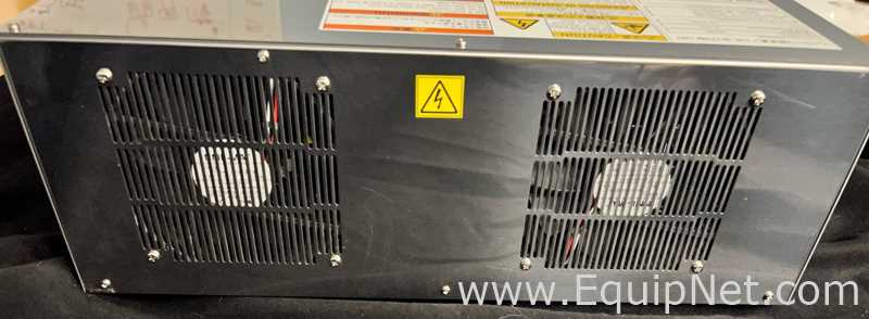 Controlador Denso Wave lncorporated RC7M-VSG6BA-BP
