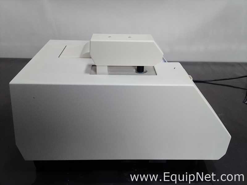 Osmómetro Advanced Instruments 3250