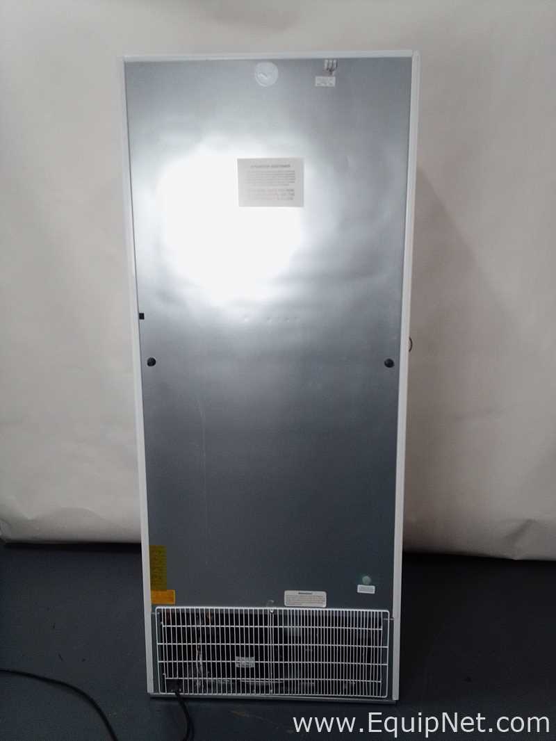 VWR HCMFS-20冰箱