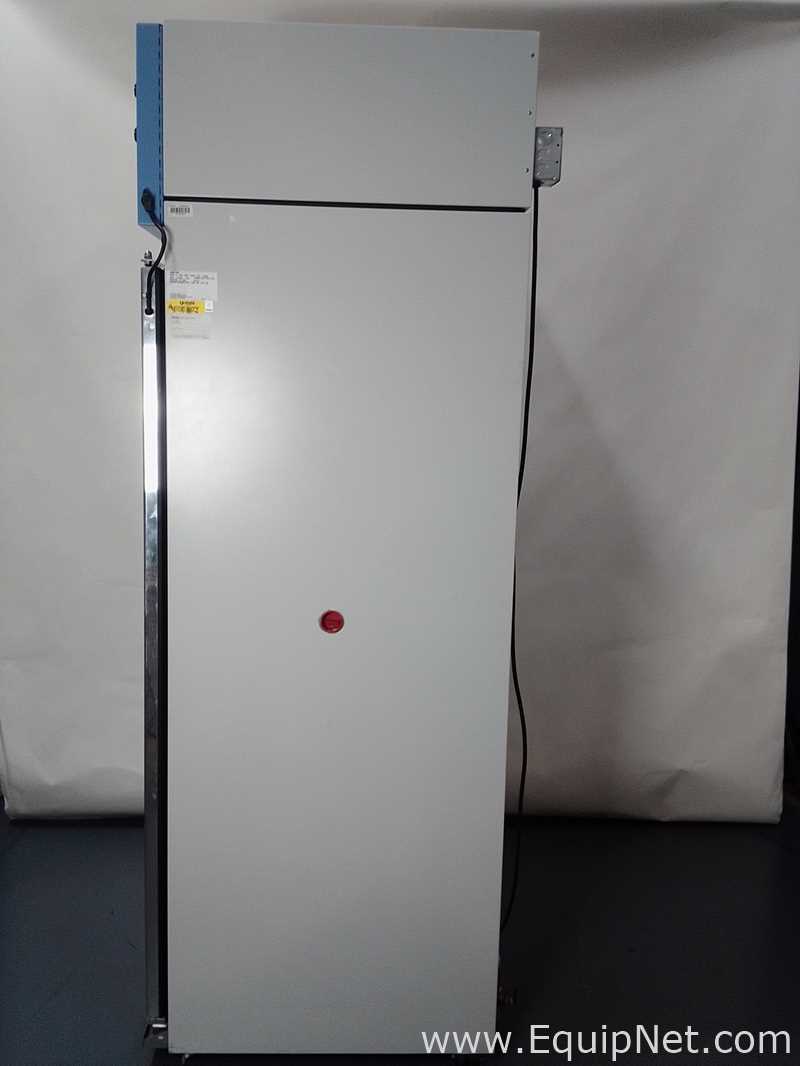 Thermo Scientific 3920 Forma Environmental Chamber