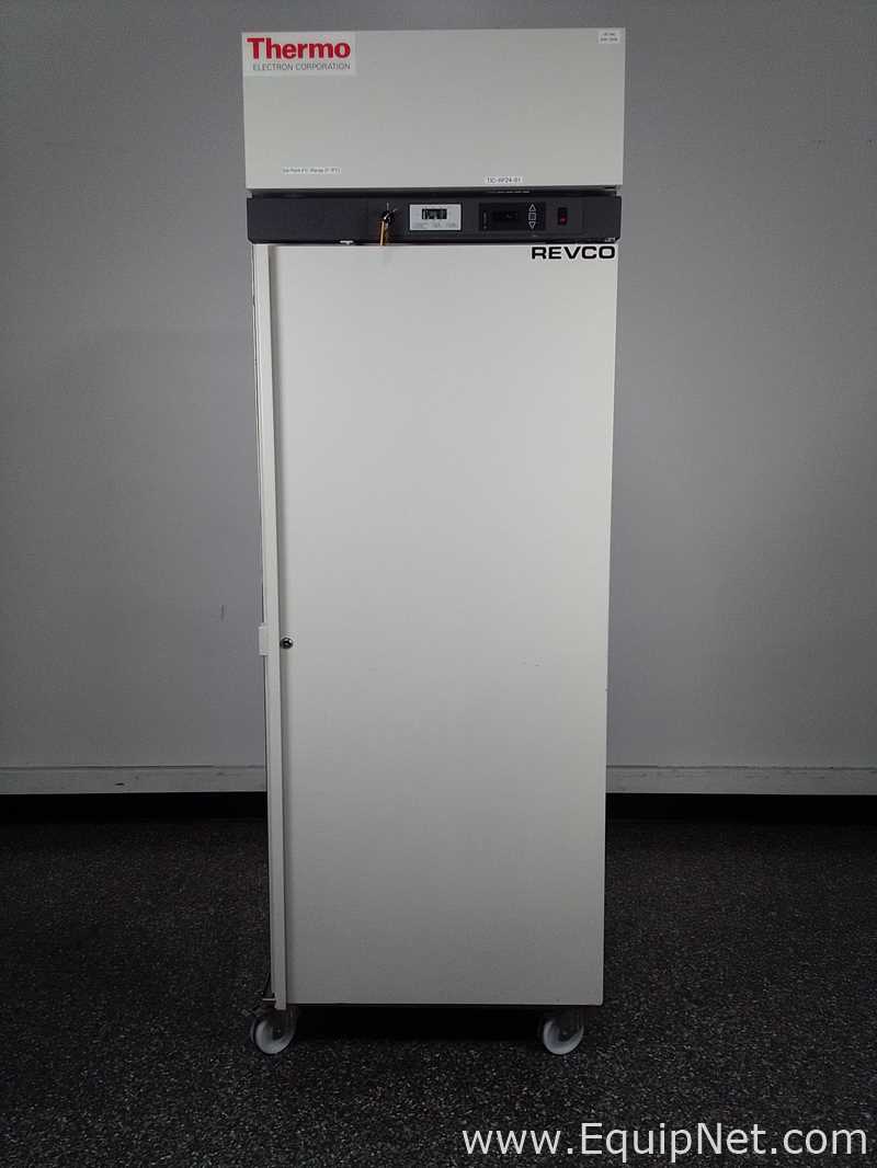 热电子公司REL2304A21冰箱