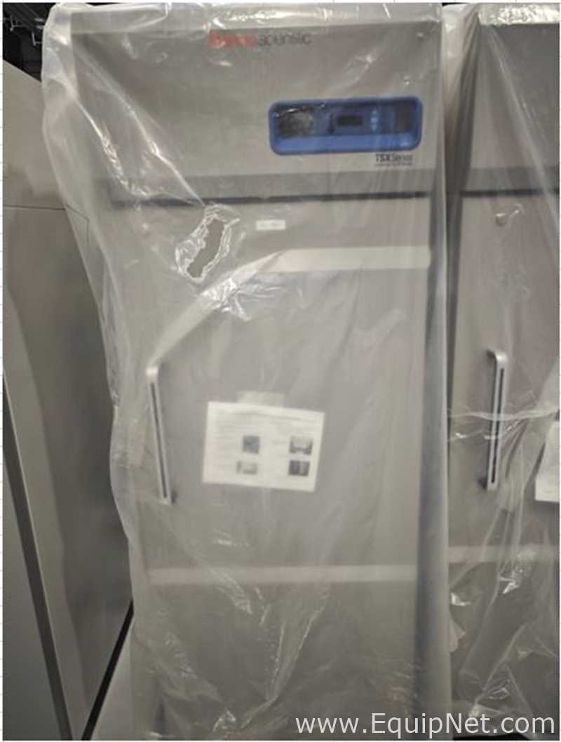 Freezer Thermo Scientific TSX2320FV