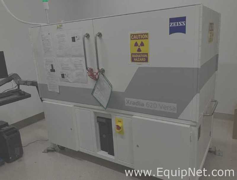 Very Large Quantity of Precision and High-End Maintenance Very Large Quantity of Precision and High-End Maintenance