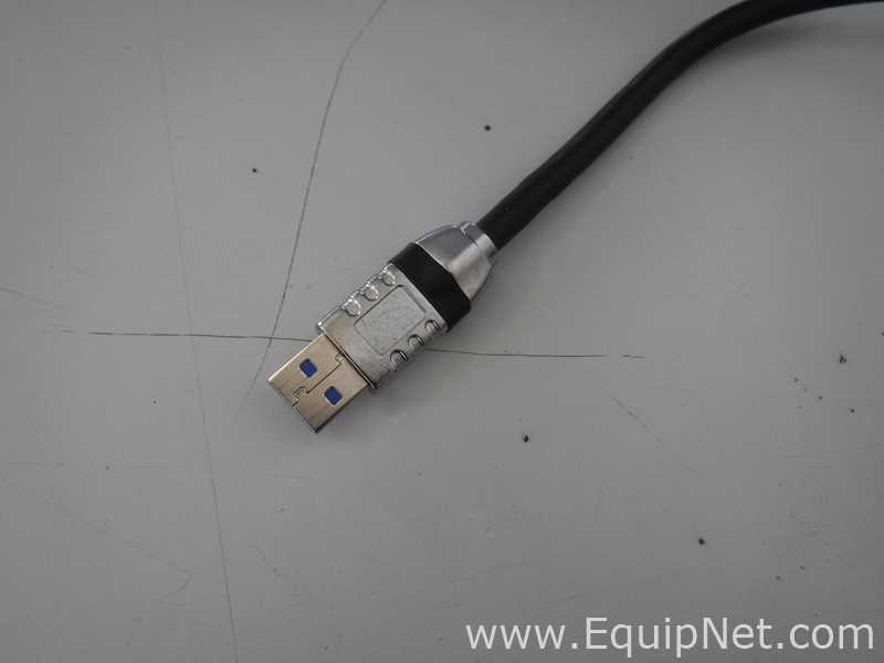 Analizador Halo Labs Aura