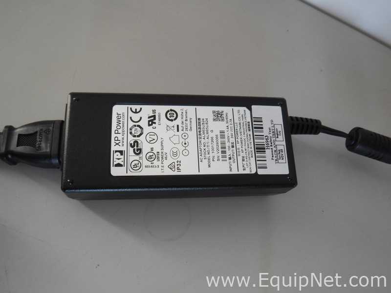 Analizador Halo Labs Aura