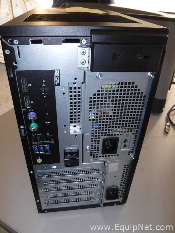 Analizador Halo Labs Aura