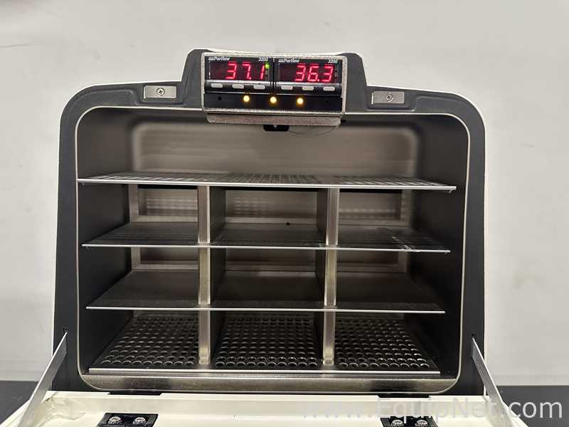 Seahorse Bioscience XFe96 Extracellular Flux Analyzer