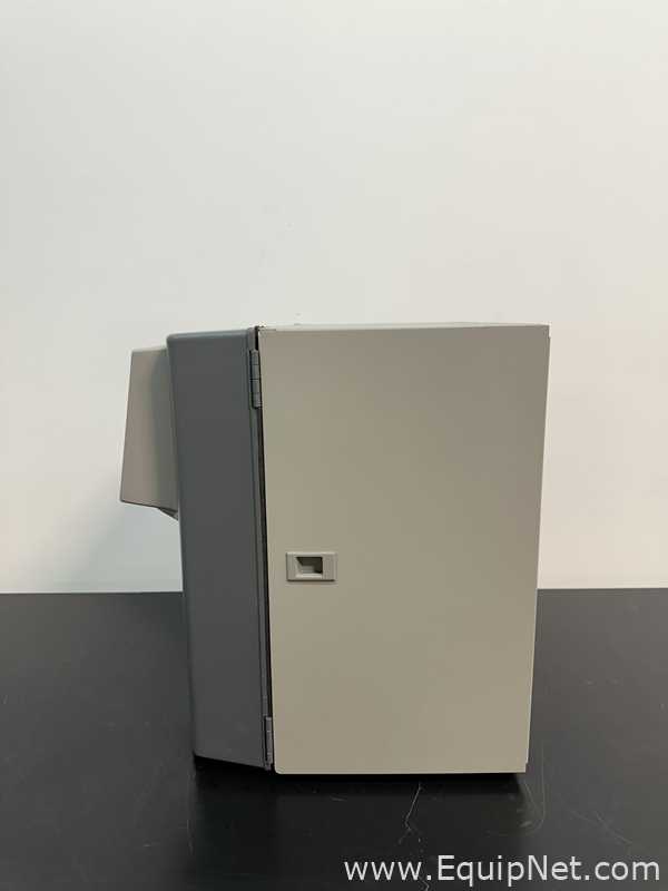 Beckman Coulter Coulter AcT Diff 2 Automated Hematology Analyzer