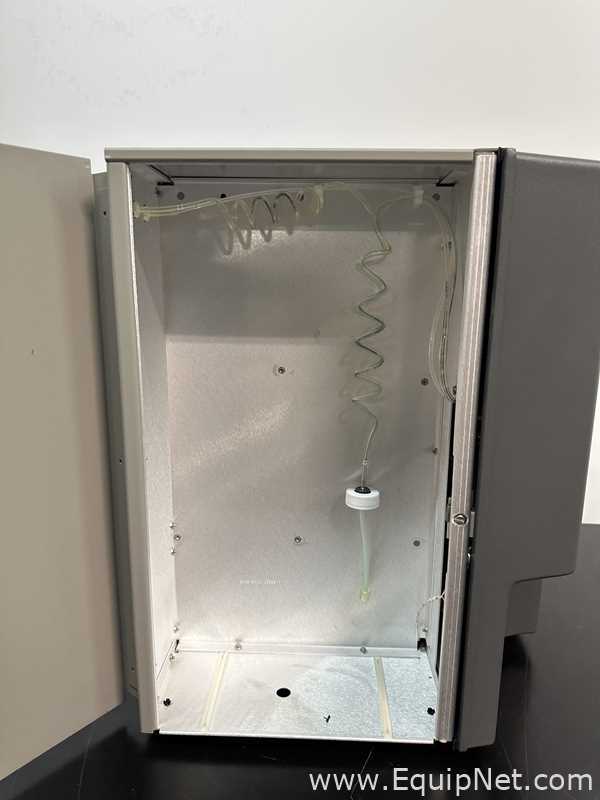 Beckman Coulter Coulter AcT Diff 2 Automated Hematology Analyzer