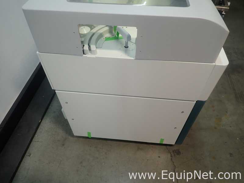 Siemens ADVIA 1800 Chemistry System