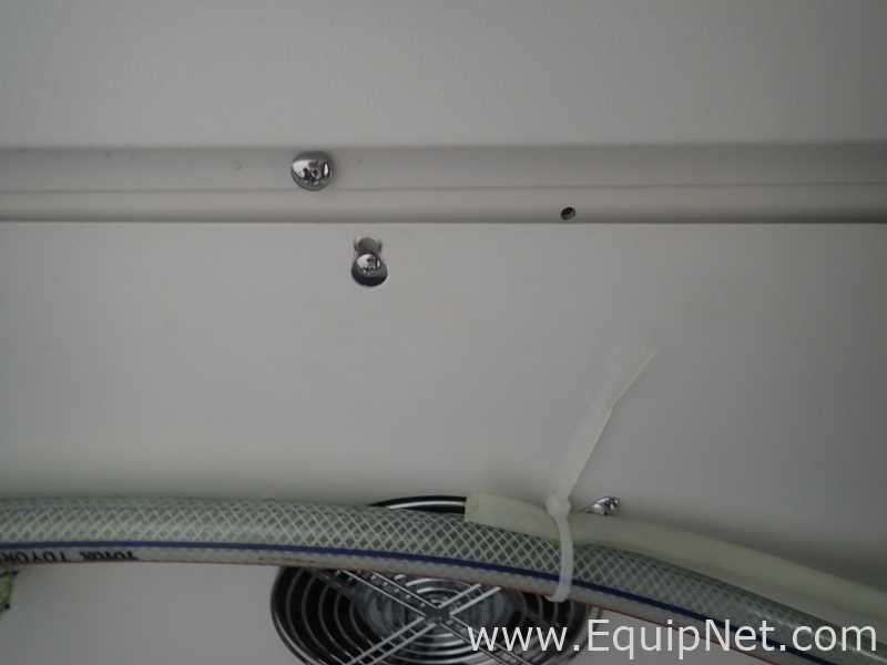 Siemens ADVIA 1800 Chemistry System