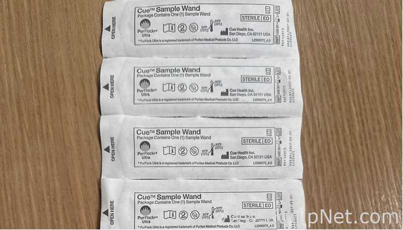 Termoformadora y Prensa Cortadora Multivac R245. Sin usar