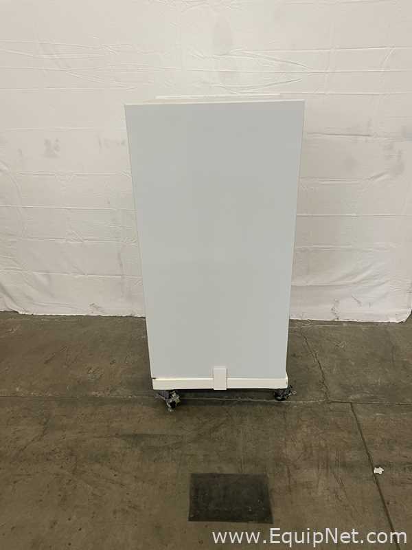 Gabinete de Almacenamiento South Coast Enterprises SCE-402421WEHAS