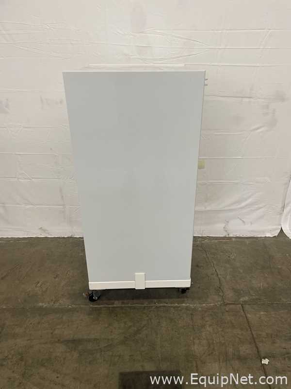 Gabinete de Almacenamiento South Coast Enterprises SCE-402421WEHAS