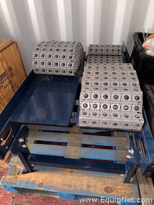 Transportadora Omni Metalcraft Corporation  