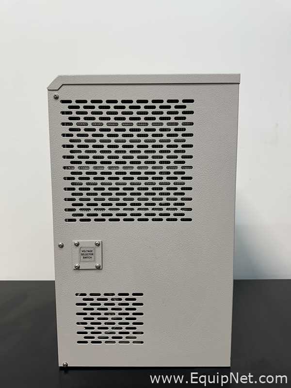 Applied Thermal Control KT Series Chiller