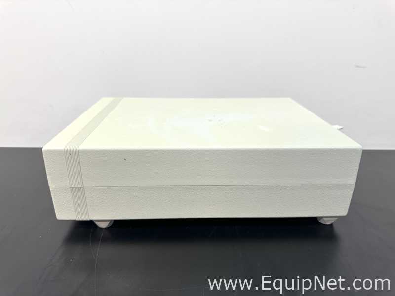 Oven Industries 5R6-900 Benchtop Temperature Controller