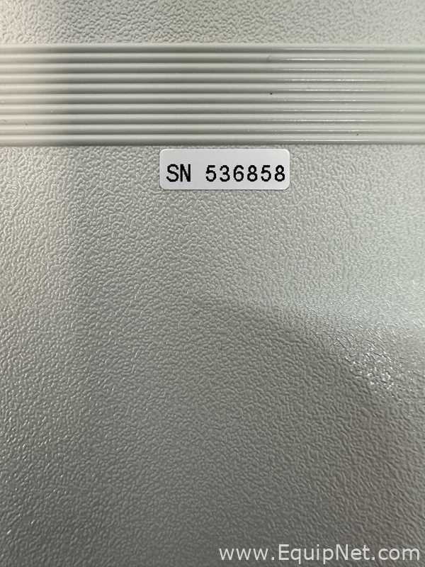 Oven Industries 5R6-900 Benchtop Temperature Controller