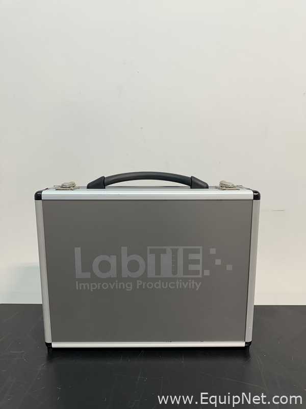 Dispensador LabTie 