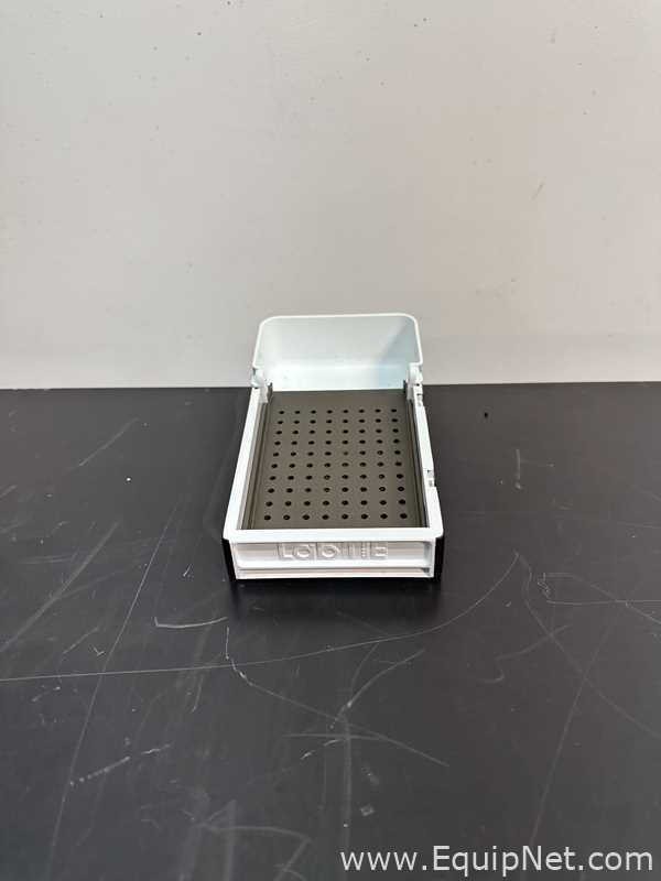 Dispensador LabTie 