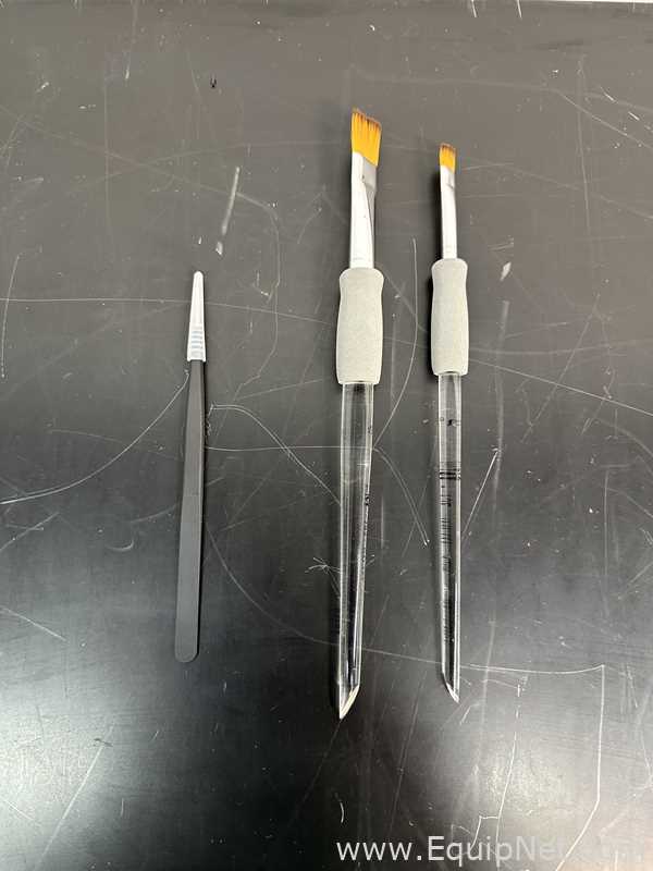 Dispensador LabTie 