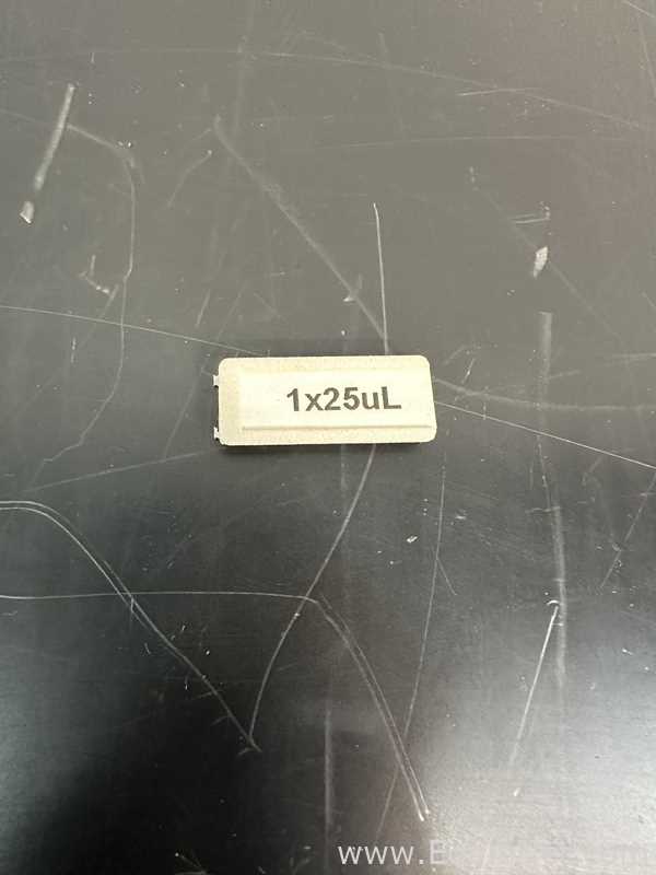 Dispensador LabTie 