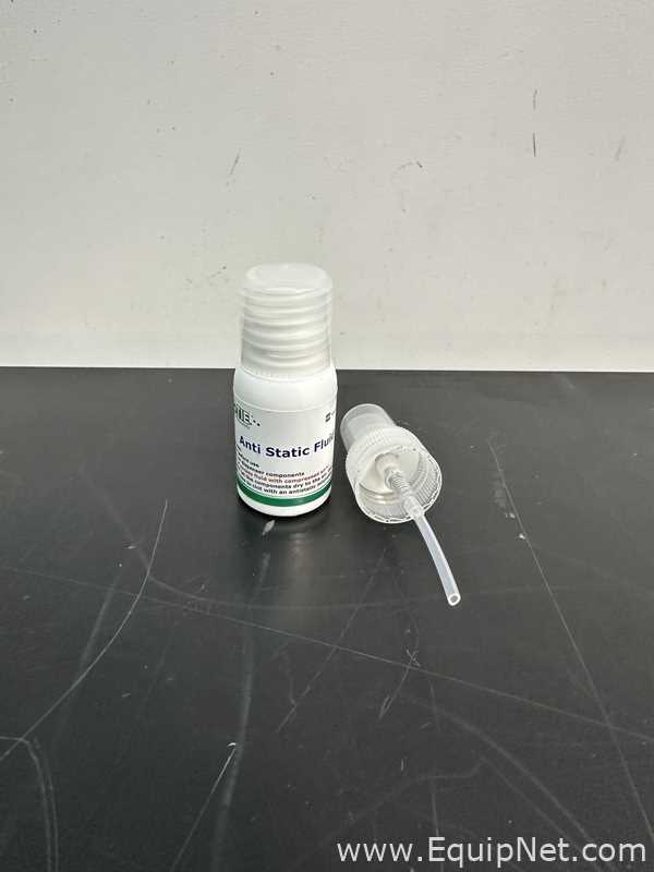 Dispensador LabTie 