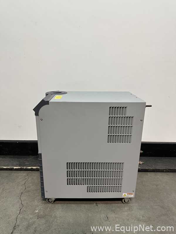 Thermo Scientific Neslab ThermoFlex1400 Recirculating Chiller