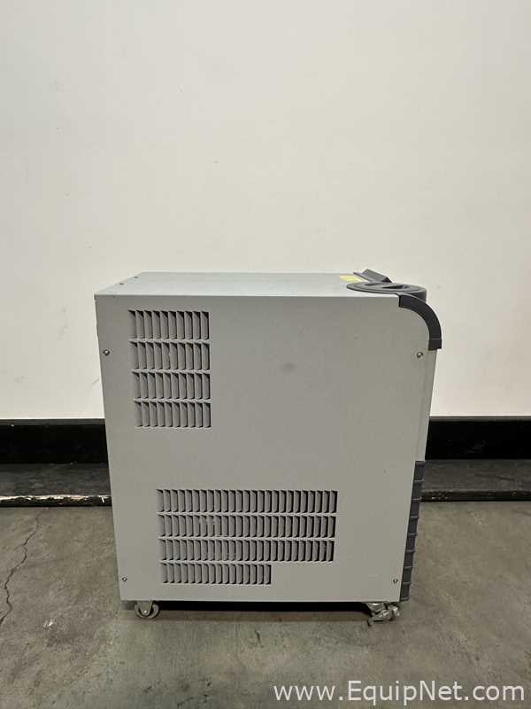 Thermo Scientific Neslab ThermoFlex1400 Recirculating Chiller