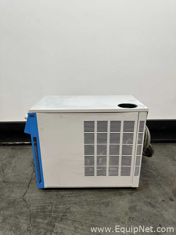 Cole-Parmer 12920-10 Polystat High-Capacity Recirculating Chiller