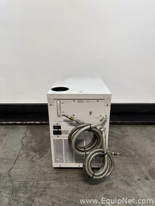 Cole-Parmer 12920-10 Polystat High-Capacity Recirculating Chiller