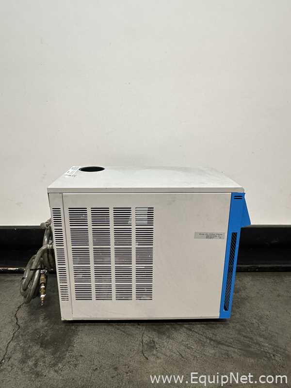 Cole-Parmer 12920-10 Polystat High-Capacity Recirculating Chiller