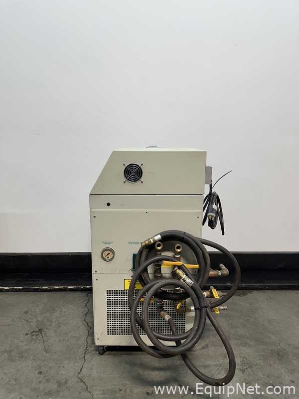 NesLab HX-75 Chiller