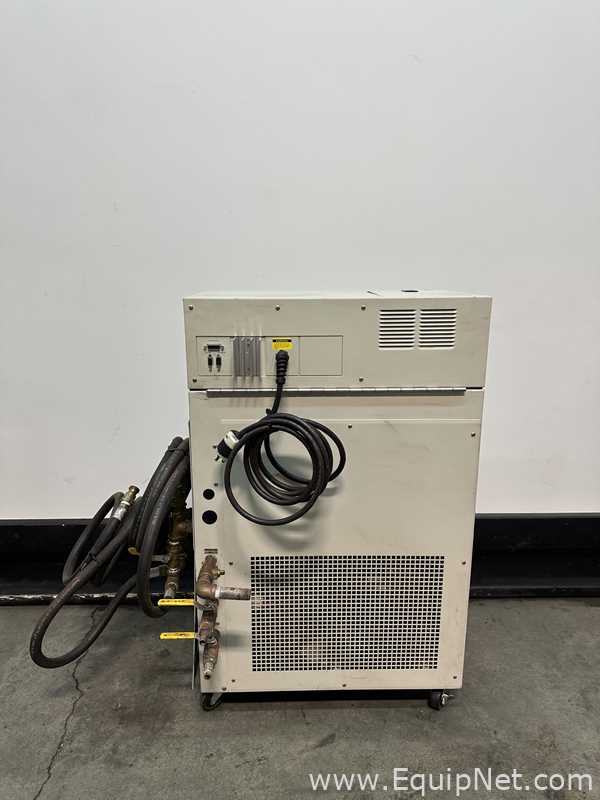 NesLab HX-75 Chiller