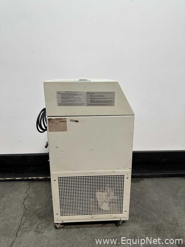 NesLab HX-75 Chiller