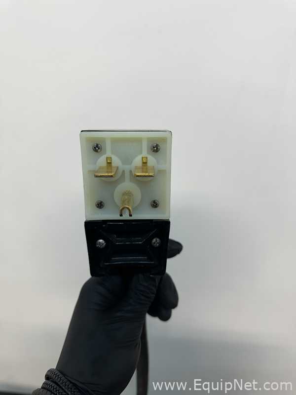Lindberg and BlueM BF51828C Box Furnace