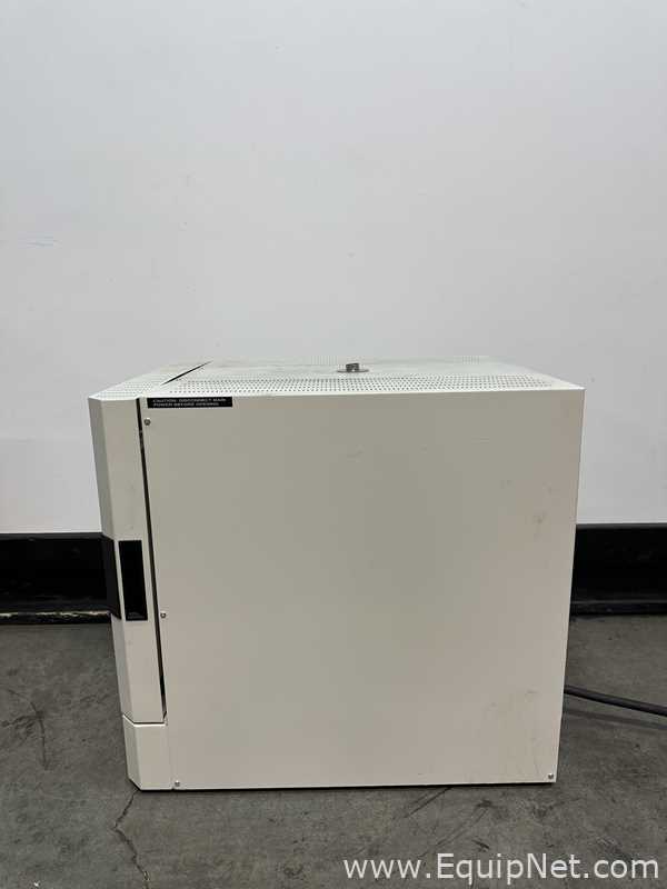 Lindberg and BlueM BF51828C Box Furnace